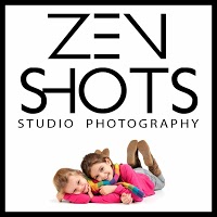 Zen Shots   Photography 1098629 Image 0